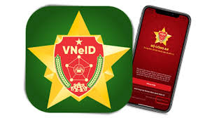 Ứng dụng VNeID bổ sung thêm nhiều tính năng mới